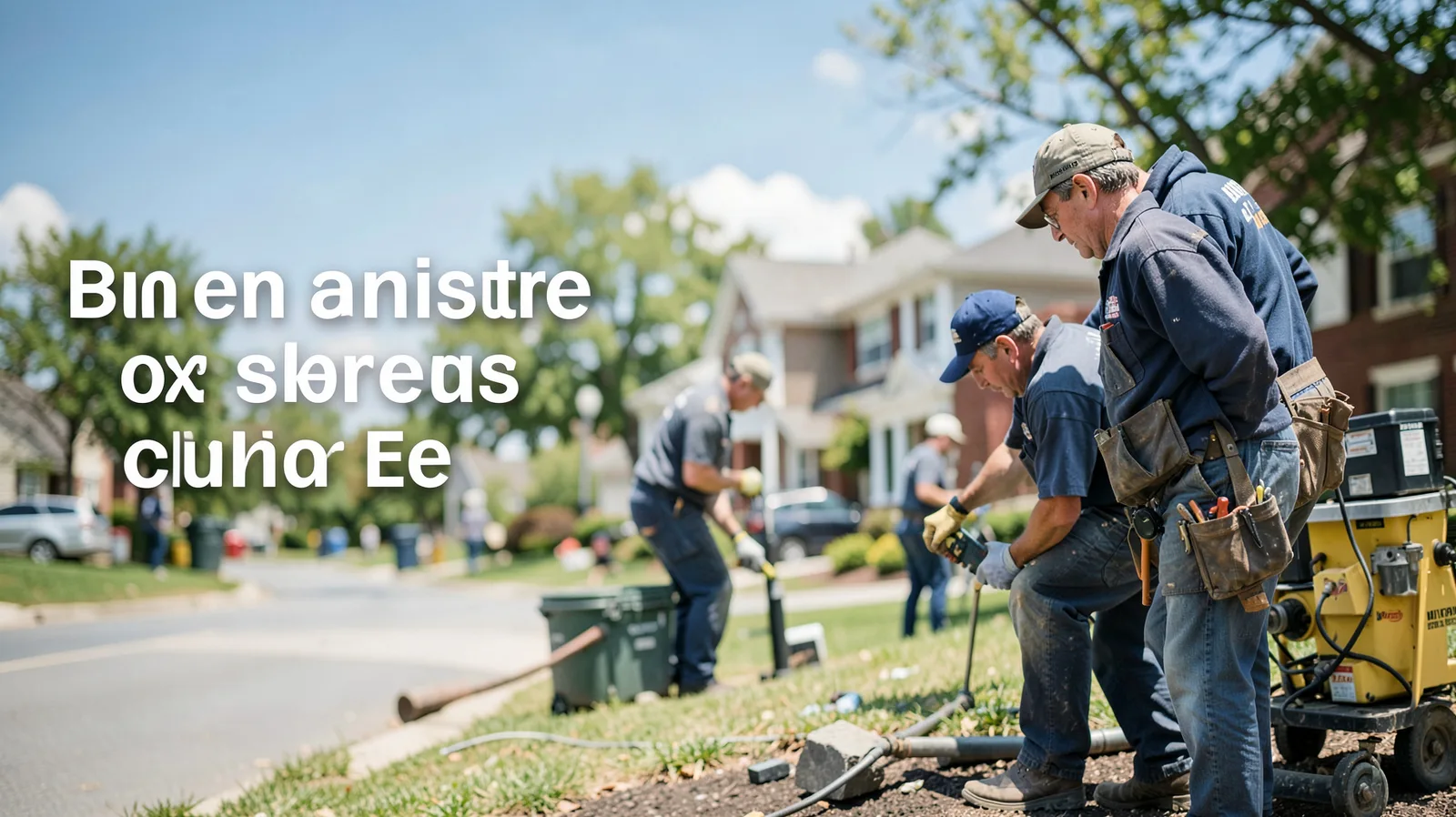 Electrician in Kingstree, SC near me
